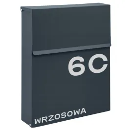 skrzynka-na-listy-antracytowa-z-personalizacja-slim-nowoczesna-minimalizm
