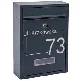 skrzynka-pocztowa-ma0007-wzor-6