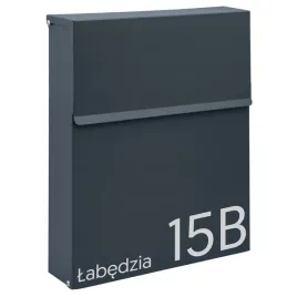 skrzynka-na-listy-antracytowa-z-personalizacja-slim-nowoczesna-minimalizm