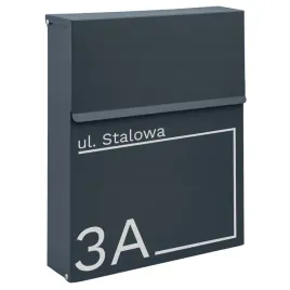 skrzynka-na-listy-antracytowa-z-personalizacja-slim-nowoczesna-minimalizm