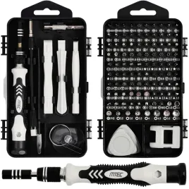 zestaw-wkretakow-precyzyjnych-117w1-torx-imbus-bit
