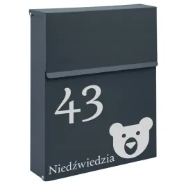 skrzynka-na-listy-antracytowa-z-personalizacja-slim-nowoczesna-minimalizm