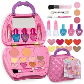 zestaw-do-makijazu-makeup-paznokci-kosmetyki-cienie-braz-dla-dzieci-torebka