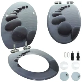 deska-sedesowa-wc-toaletowa-mdf-wzor-3d-wolny-opad-uniwersalna-regulacja