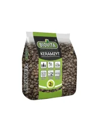 keramzyt-8-16mm-2l-biovita-podloze-do-doniczek-kwiatow-podsypka-do-kwiatow