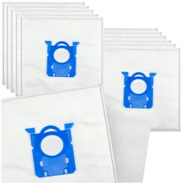 12x-worek-s-bag-classic-do-odkurzacza-zelmer-phillips-electrolux-filtr