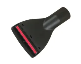 ssawka-waska-koncowka-z-welurem-do-odkurzacza-32mm-samsung-zelmer-karcher