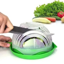 oryginalna-miska-i-deska-do-krojenia-warzyw-owocow-cutter-bowl-lunchbox-20c