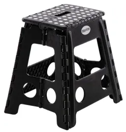 skladany-taboret-stolek-czarny-39cm-podest-na-ryby-drabinka-pod-prysznic