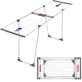 stojaca-suszarka-na-pranie-teleskopowa-do-ubran-na-bielizne-stabilna-196cm