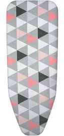 pokrowiec-na-deske-do-prasowania-do-deski-na-prasowanie-130x48-cm-pink