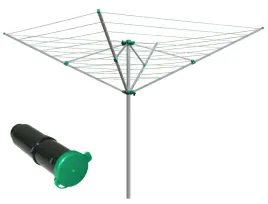 ogrodowa-suszarka-na-pranie-bielizne-do-ogrodu-kolek-duza-aluminiowa-50m