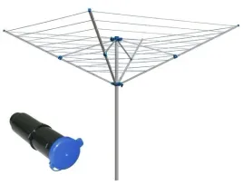 ogrodowa-suszarka-na-pranie-bielizne-do-ogrodu-kolek-duza-aluminiowa-50m