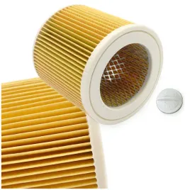 filtr-do-odkurzacza-karcher-se400-plus-kwd-v-12-v-15-v-17-wd3-wd2