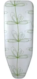 pokrowiec-na-deske-do-prasowania-do-deski-na-prasowanie-120x38-cm-silver