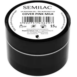 zel-budujacy-do-paznokci-semilac-builder-gel-cover-pink-milk-15-g