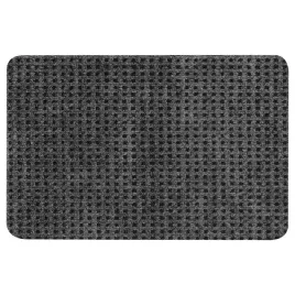 ikea-friktion-wycieraczka-szary-38x58-cm