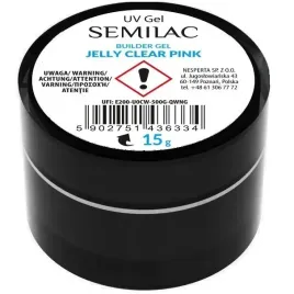 zel-budujacy-do-paznokci-semilac-builder-gel-jelly-clear-pink-15-g