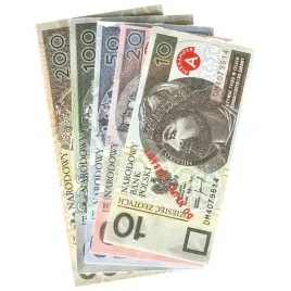 pieniadze-zestaw-edukacyjny-do-zabawy-alexander