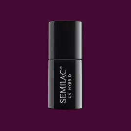 semilac-lakier-hybrydowy-083-burgundy-wine-7ml