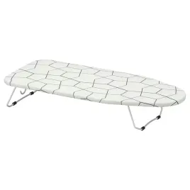 ikea-jall-deska-do-prasowania-stol-73x32-cm