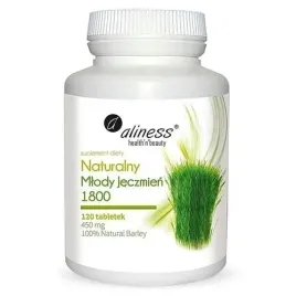 aliness-100percent-naturalny-mlody-jeczmien-450mg-120-tabletek-ekstrakt-z-pedow