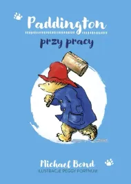 paddington-przy-pracy-wyd-2022