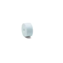 schuller-drywall-strip-flizelina-25mmx50m