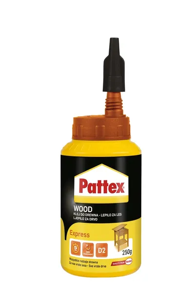 pattex-express-250g