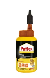 pattex-express-250g