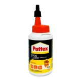 pattex-express-250g-opakowanie-tubka