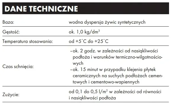ceresit-grunt-5l-temperatura-pracy-5-25-c