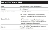 ceresit-grunt-5l-temperatura-pracy-5-25-c