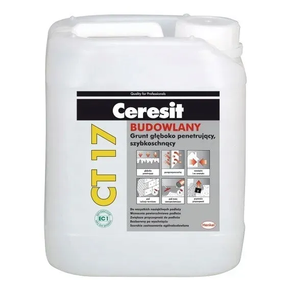 ceresit-grunt-5l-pojemnosc-5-l