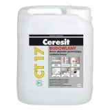 ceresit-grunt-5l-pojemnosc-5-l
