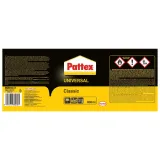 pattex-universal-classic-0-8l-stan-nowy