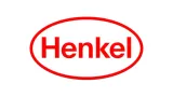 pattex-universal-classic-0-8l-waga-z-opakowaniem-0-8-kg