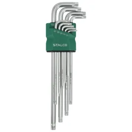 klucz-torx-z-otworem-9-elementow-crv-stalco-s-46374