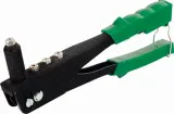 nitownica-240mm-stalco-s-21510