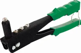 nitownica-240mm-stalco-s-21510