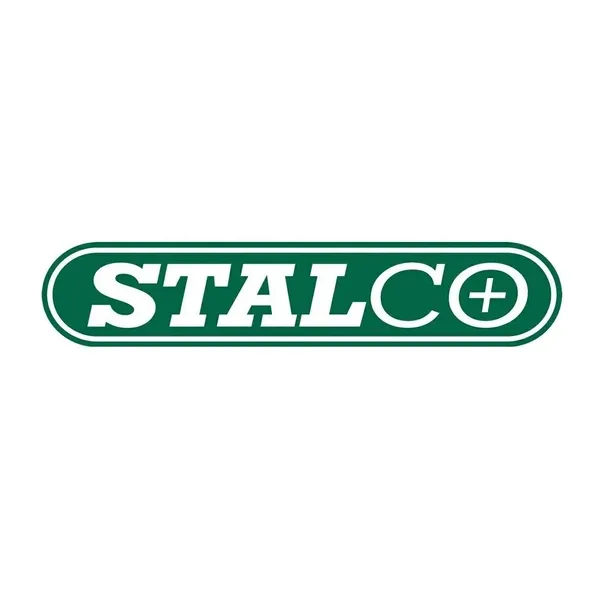 nitownica-240mm-stalco-s-21510-marka-stalco