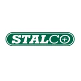 nitownica-240mm-stalco-s-21510-marka-stalco