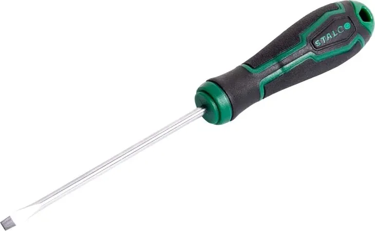 wkretak-plaski-6x150mm-premium-stan-nowy
