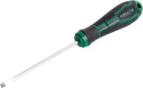 wkretak-plaski-6x150mm-premium-stan-nowy