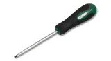 wkretak-plaski-6x150mm-premium-marka-stalco