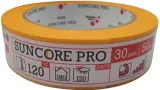 schuller-sun-core-pro-tasma-30mmx50m