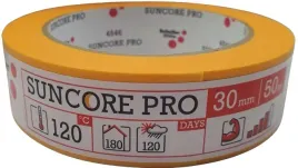 schuller-sun-core-pro-tasma-30mmx50m