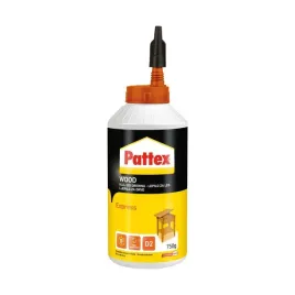 pattex-express-750g