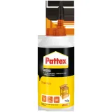 pattex-express-750g-stan-nowy