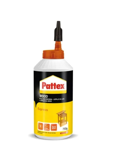 pattex-express-750g-waga-0-75-kg